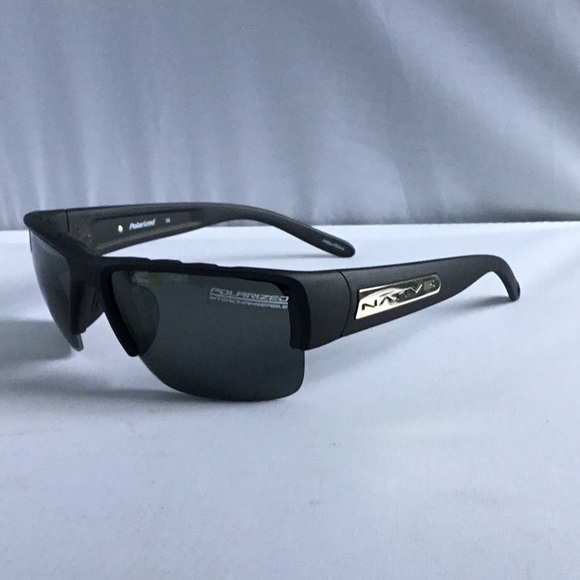 NATIVE AMBUSH SUNGLASSES POLARIZED - Picture 3 of 9